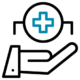 Dementia Care Icons-03