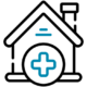 Dementia Care Icons-04