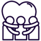 Dementia Care Icons-06